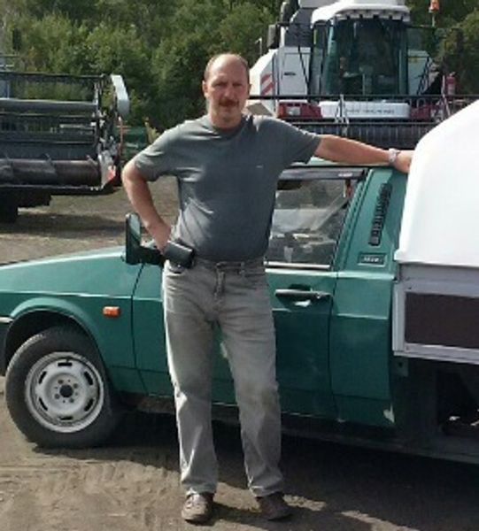 Юрий