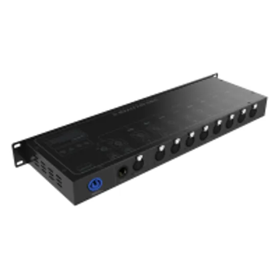 ACME RDM SPLITTER 18 II - усилитель сигнала DMX