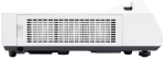 Проектор Panasonic PT-TMW380