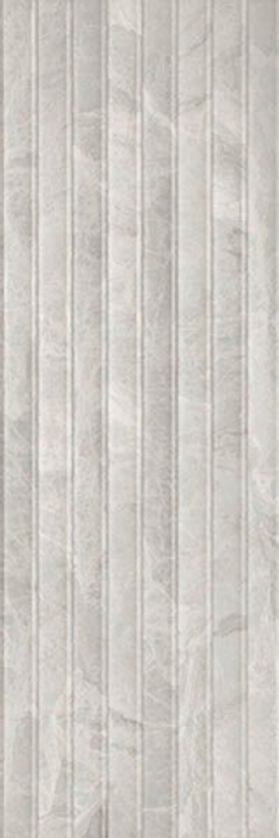 Настенная плитка TUNDRA PEARL MATT