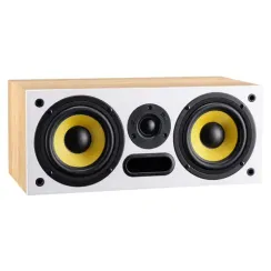 Davis Acoustics Mia 15 Light Oak