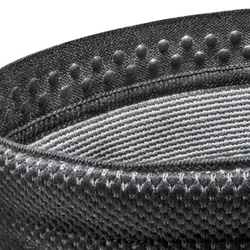 Стабилизатор Adidas Aeroready Elbow Support