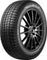 Goodyear Ice Navi 8 215/55 R17 94Q