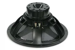 Eighteen Sound 15NLW9401/8 неодимовый динамик, диаметр 15 дюймов, 1200Вт