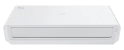 Внутренний блок настенного типа серии VISION PRO 2.0 MULTI Superior DC Inverter AS-13UW4RXVQH02G (комплект)