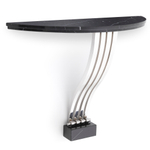Консоль Console Table Renaissance арт.113965
