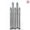 Grundfos SQ 2-115 - 2