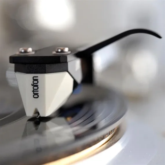 Ortofon 2M Mono