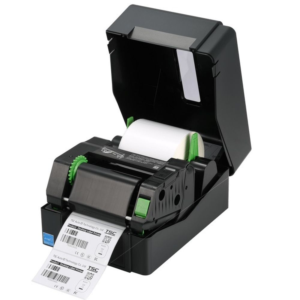 Принтер TSC TE310