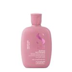 Шампунь для сухих волос SDL MOISTURE NUTRITIVE LOW SHAMPOO, 250 мл ALFAPARF 16415
