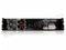 QSC PLX2502