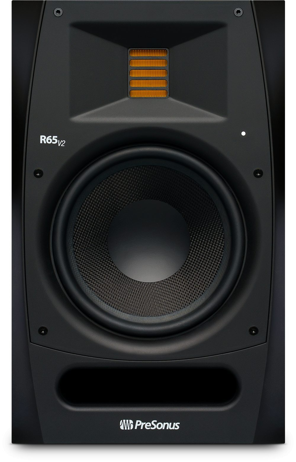 Presonus R65 V2