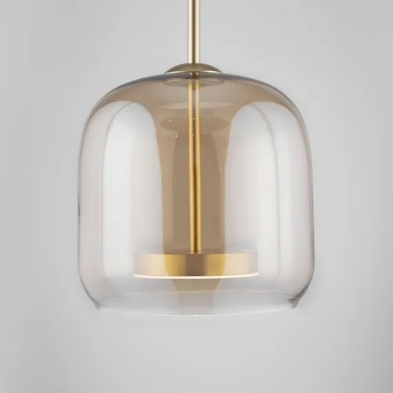 Подвесной светильник Madmen MOD128PL-L6AM Maytoni