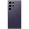 Samsung Galaxy S24 Ultra 12/1024GB Titanium Violet