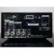 Denon RCD-M41DAB Black