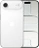 Смартфон Apple iPhone 17 Air 256 GB Cloud White