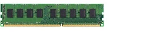Оперативная память Infortrend DDR4REC2R0MJ-0010