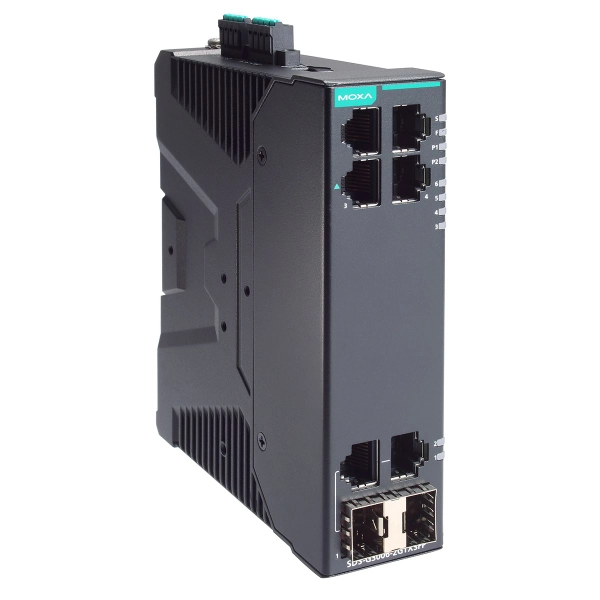 SDS-G3006-2GTXSFP
