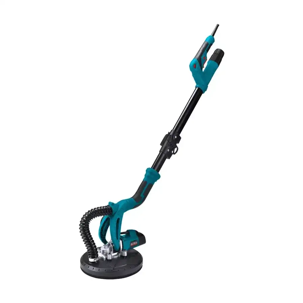 Шлифмашина для стен DWC 600 ALTECO 35691