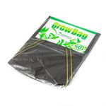 Текстильный горшок Grow Bag, 40 л