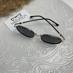 Солнцезащитные очки THINOPTICA 2022 3566P