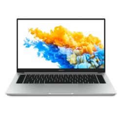 Ноутбук 16,1" Honor MagicBook HYLR-WFQ9 (53011SYE-001)