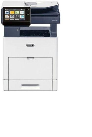 МФУ Xerox WorkCentre vlb605xl