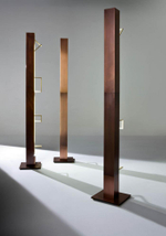 Shadow Structure MA 30