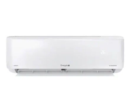 Energolux SAS12Z5-AI/SAU12Z5-AI