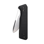 Мультитул с ножницами Roxon S501U рукоять G10