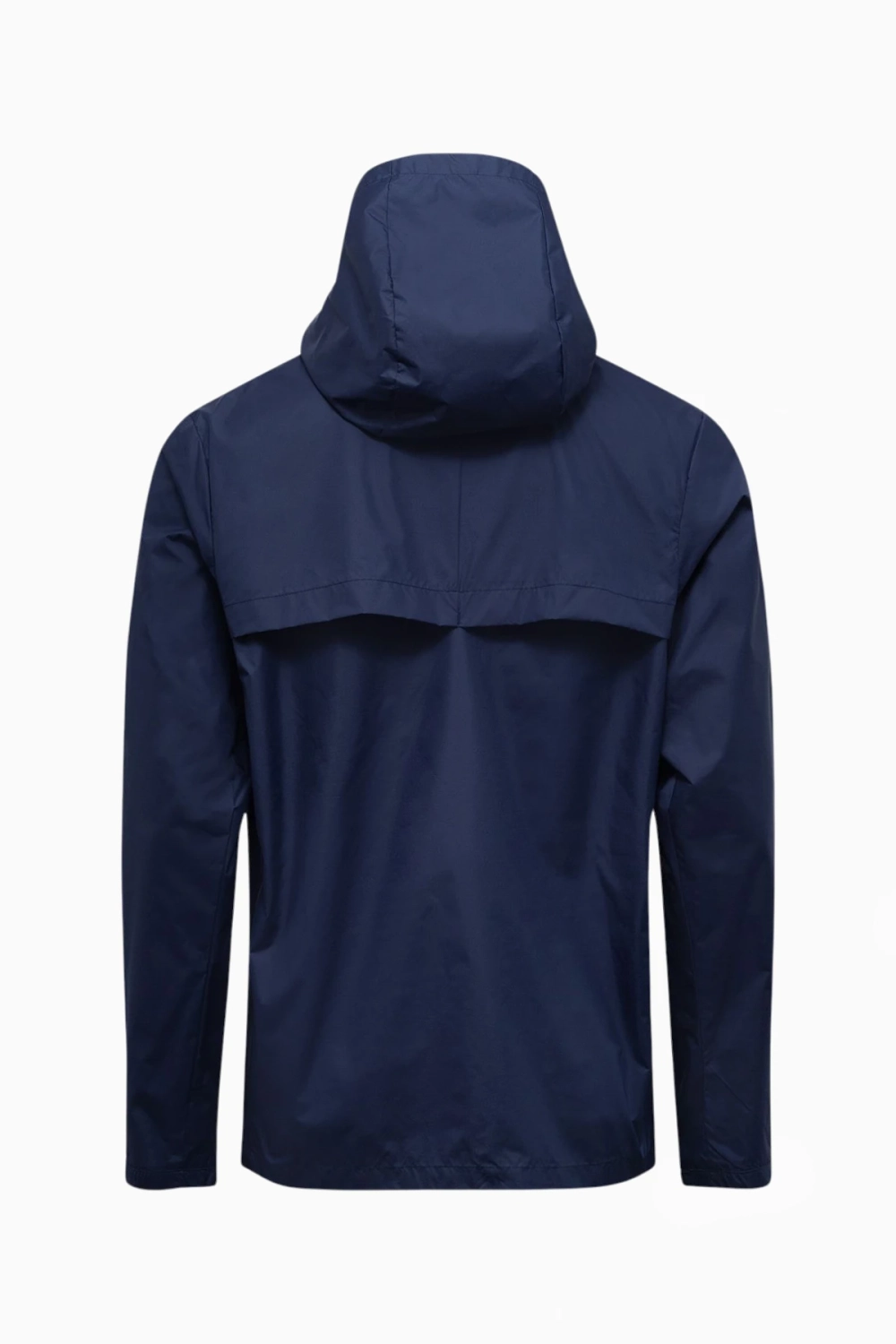 Куртка Nike Academy 25 Storm-FIT - темно-синий
