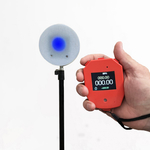 Fora Metric MEDIUM — электронная система для Action Air