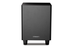 Акустическая система EDIFIER AIRPULSE SW8