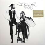 Fleetwood Mac / Rumours (LP)