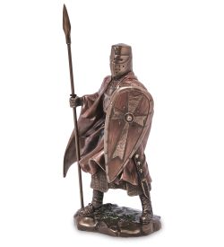 Veronese WS-1500 Статуэтка «Рыцарь»