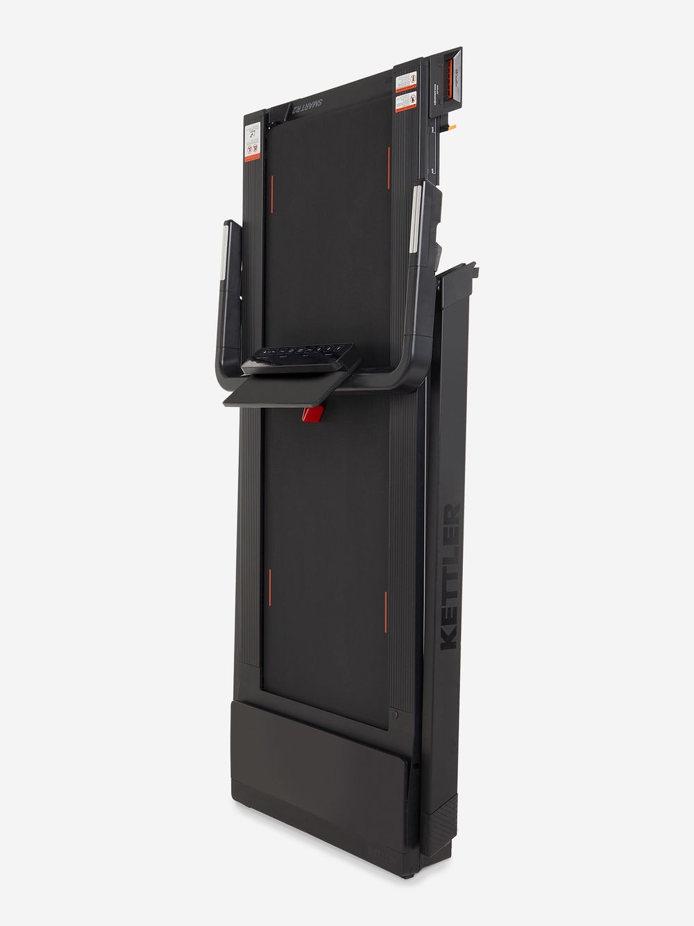 Беговая дорожка KETTLER Smart R2 складная