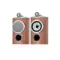 Bowers &amp; Wilkins 805 D4 Satin Walnut