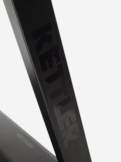 Беговая дорожка KETTLER Air R1