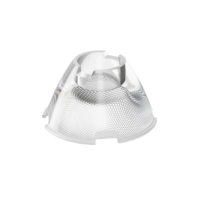 Линза для серии Альфа / Alfa LED 36°, LensD35-36. TM Maytoni