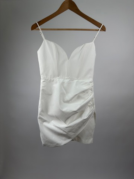 Платье Zara
