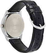 Часы Casio MTP-V001L-1B