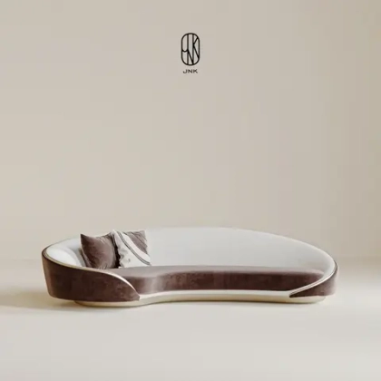 Диван ТОРРЕС by Knoxx