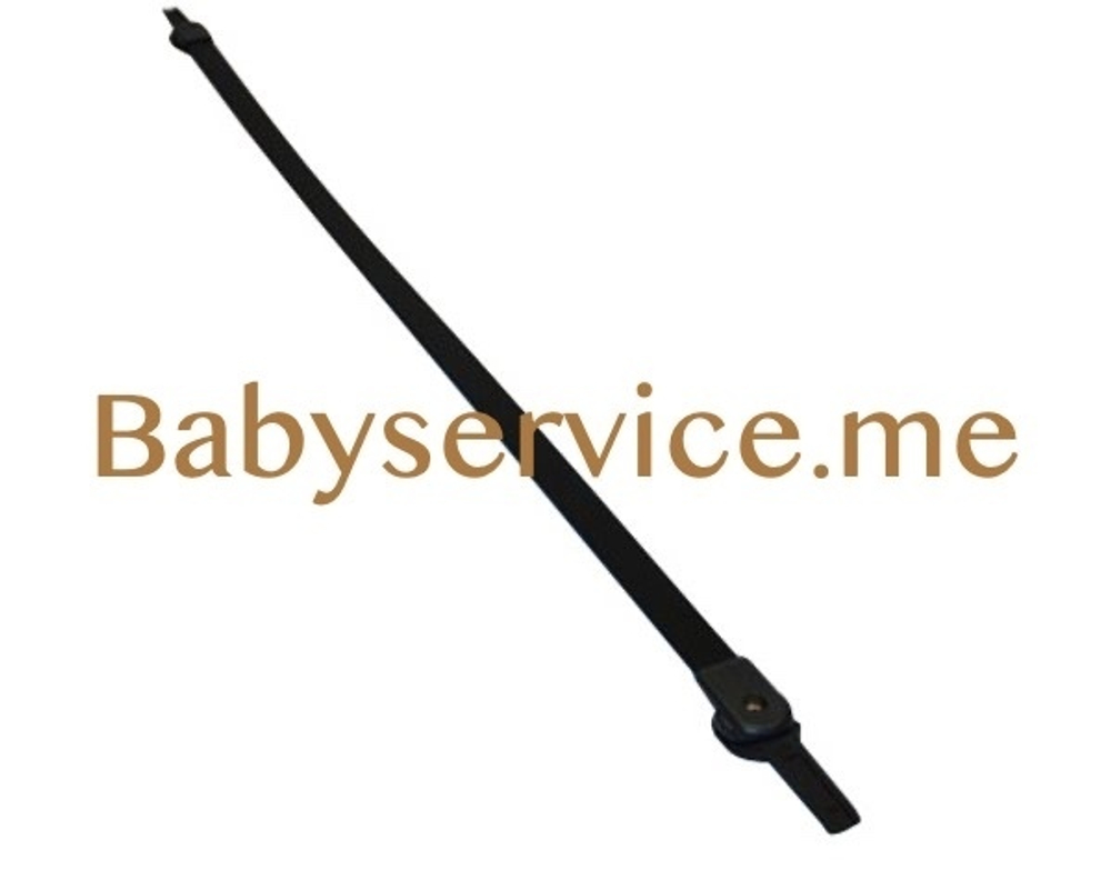 Каркас капюшона Inglesina  Huggy Multifix
