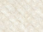 Виниловый пол EcoClick Nox EcoStone NOX-1658 Мак-Кинли
