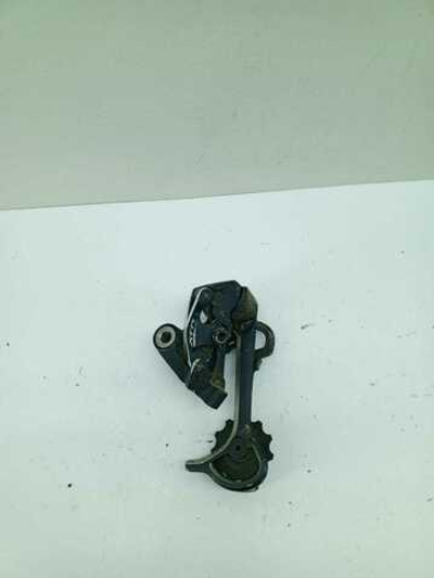 Переключатель задний  shimano m670