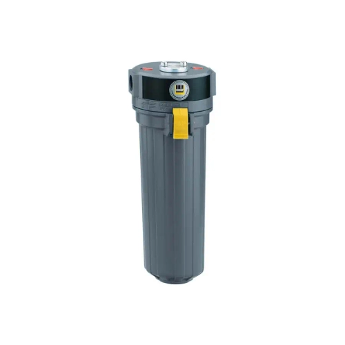 Фильтр предварительной очистки VF-DVP 10 Schneider airsystems D640701