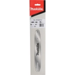 Шина для цепной пилы Makita 191G23-2