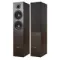Phaze Audio Volt Black + Phaze Audio Tilia 1 Dark Oak