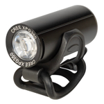 Фонарь STG BC-FL1579 передний  USB
