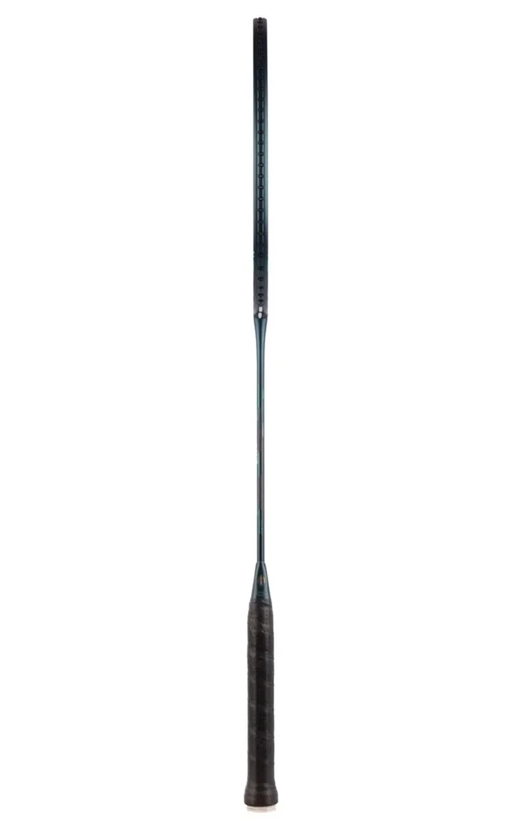 Ракетка для бадминтона Yonex Nanoflare 800 Tour - deep green